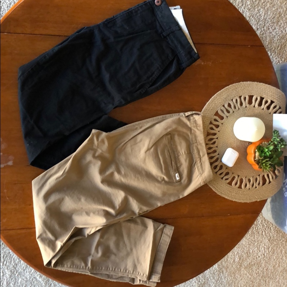 Hollister Epic Flex SLIM Chinos men’s 32/30.